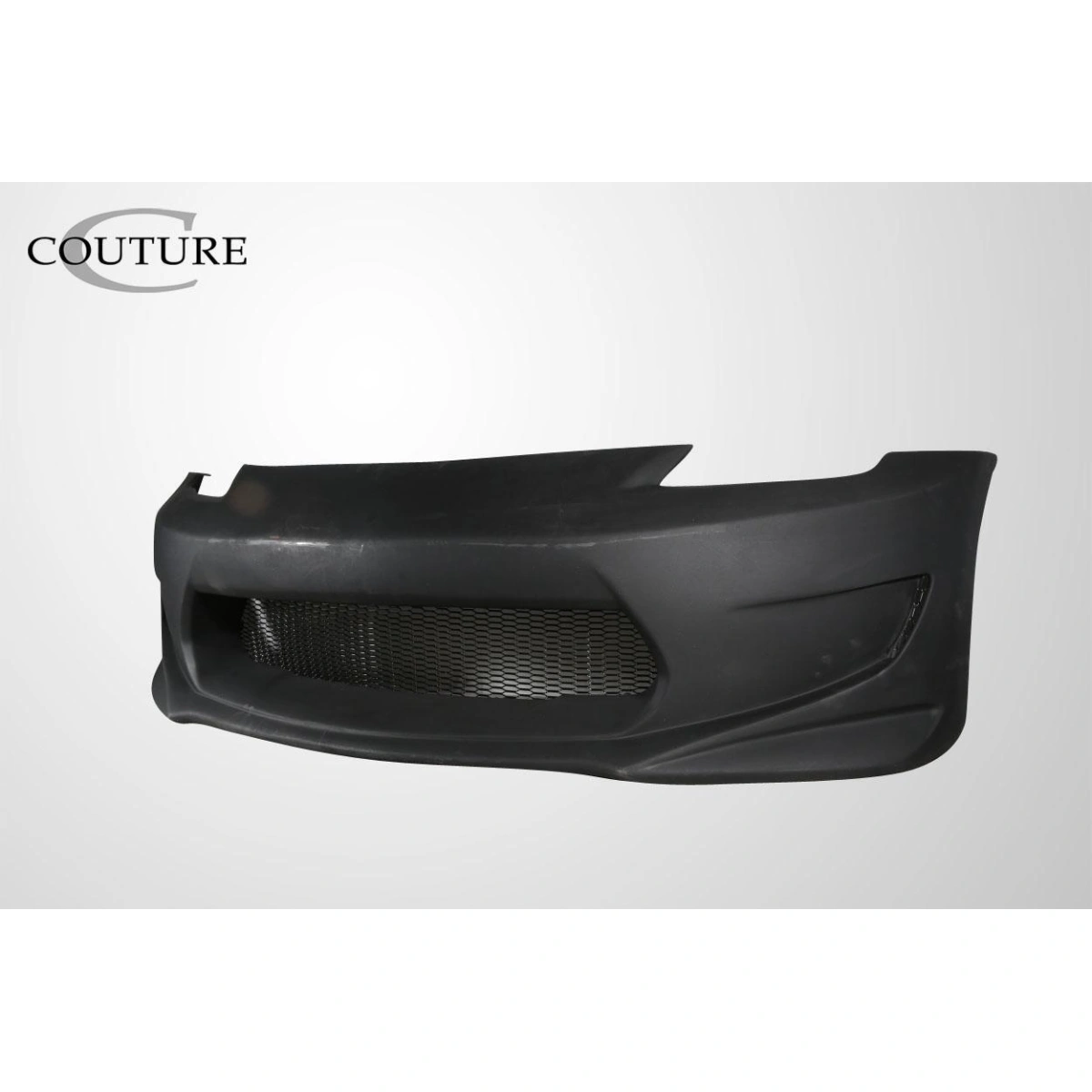 Modify your Nissan 350Z 2003 with our Exterior/Complete Body Kits - 10