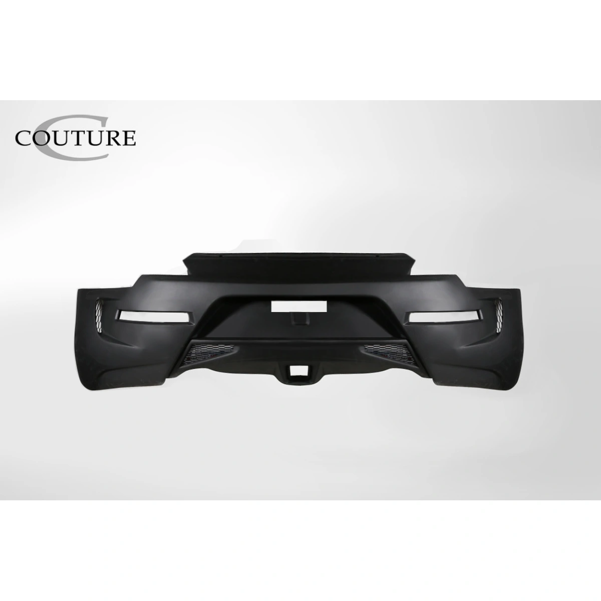 Modify your Nissan 350Z 2003 with our Exterior/Complete Body Kits - 2