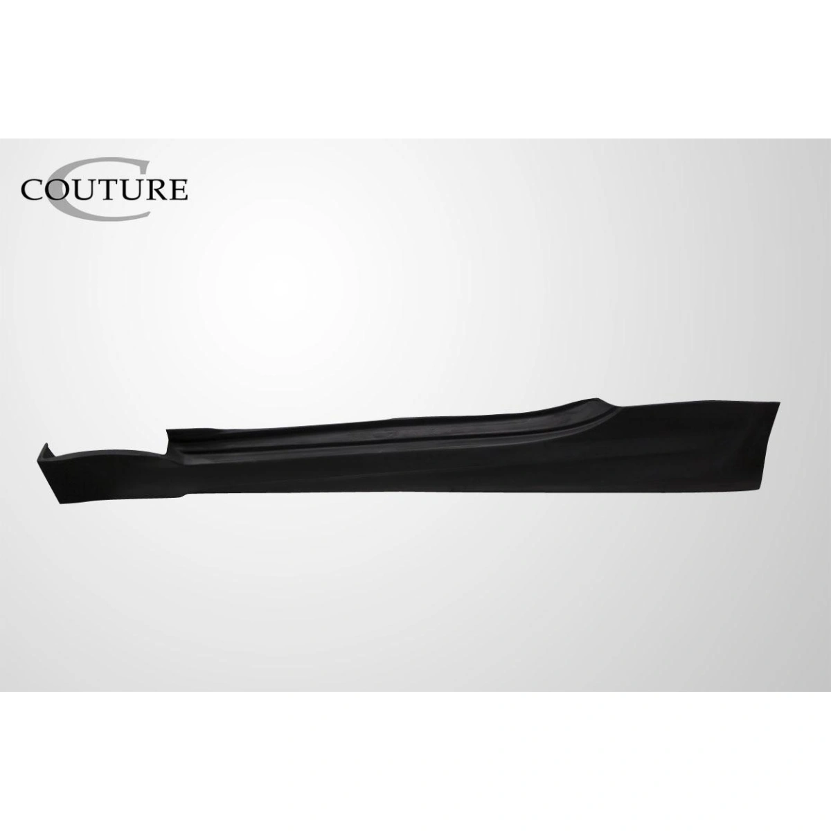 Modify your Nissan 350Z 2003 with our Exterior/Side Skirts - 20