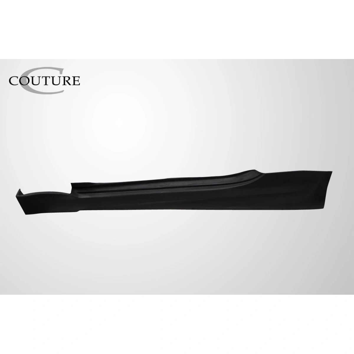 Modify your Nissan 350Z 2003 with our Exterior/Complete Body Kits - 6