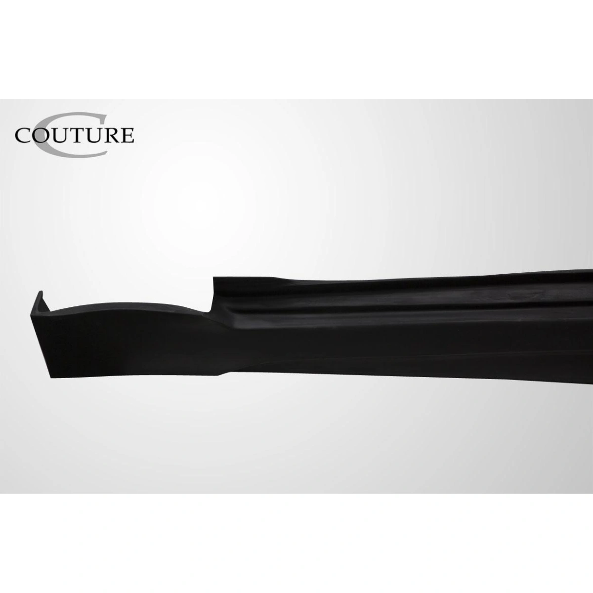Modify your Nissan 350Z 2003 with our Exterior/Side Skirts - 22