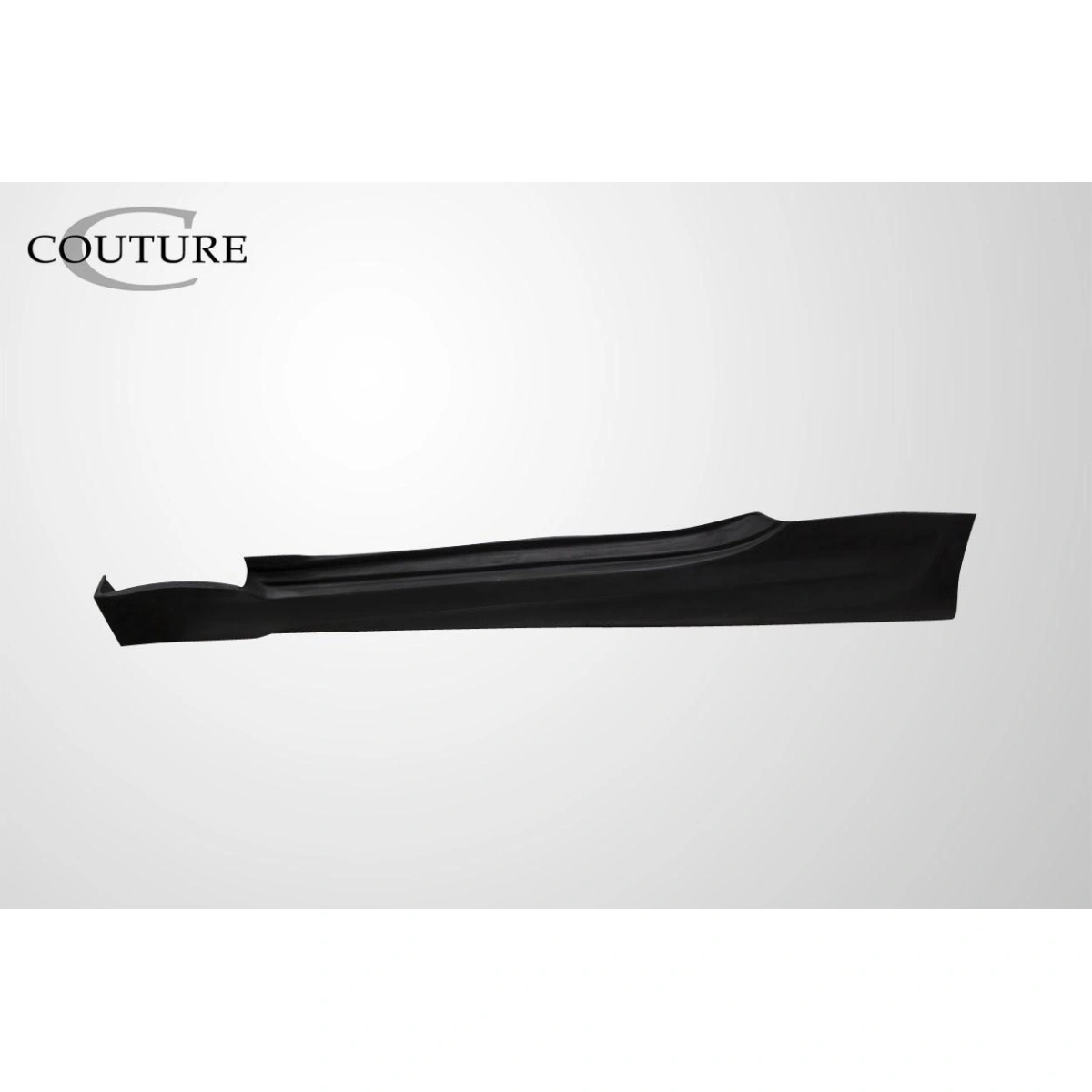 Modify your Nissan 350Z 2003 with our Exterior/Side Skirts - 24
