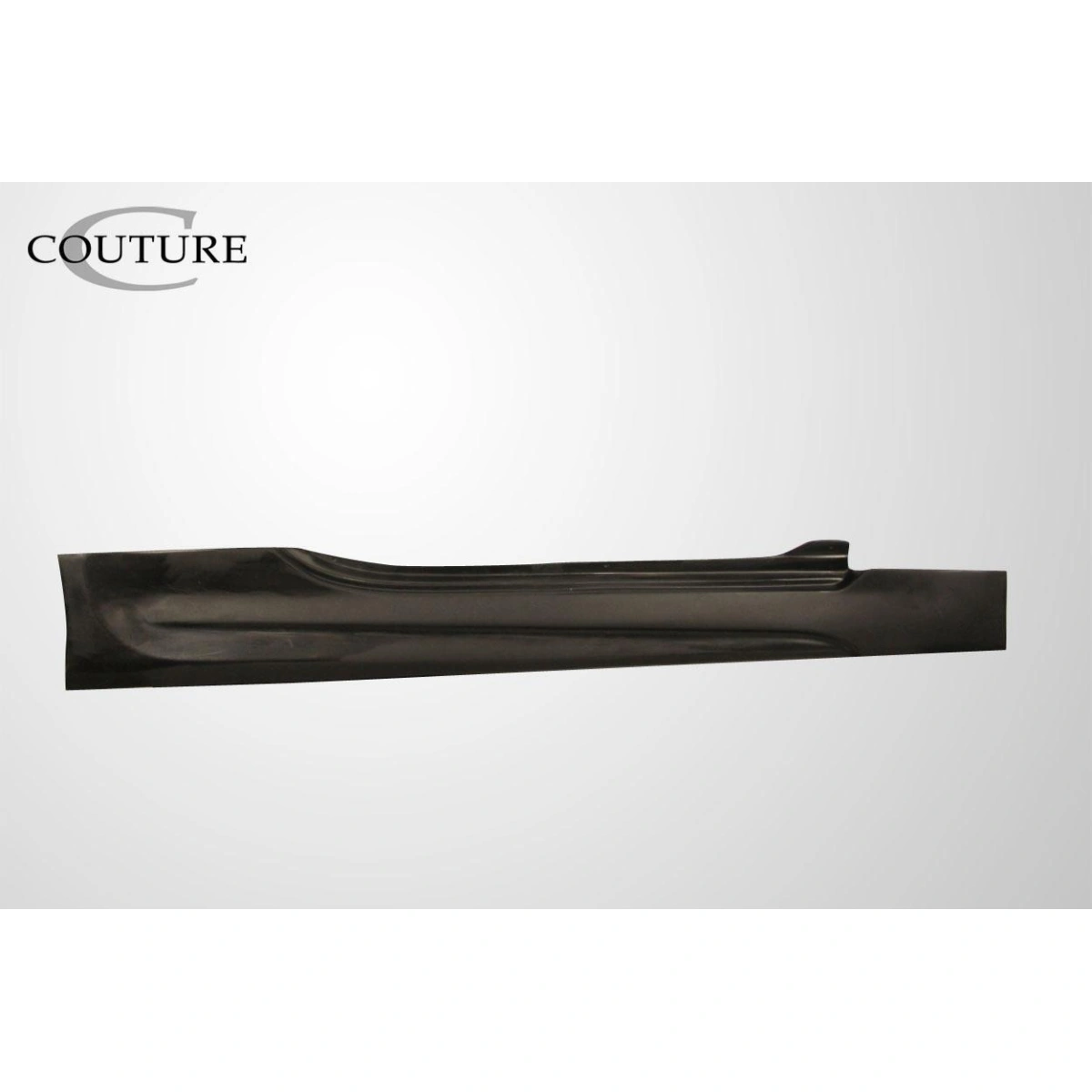 Modify your Nissan 350Z 2003 with our Exterior/Side Skirts - 6
