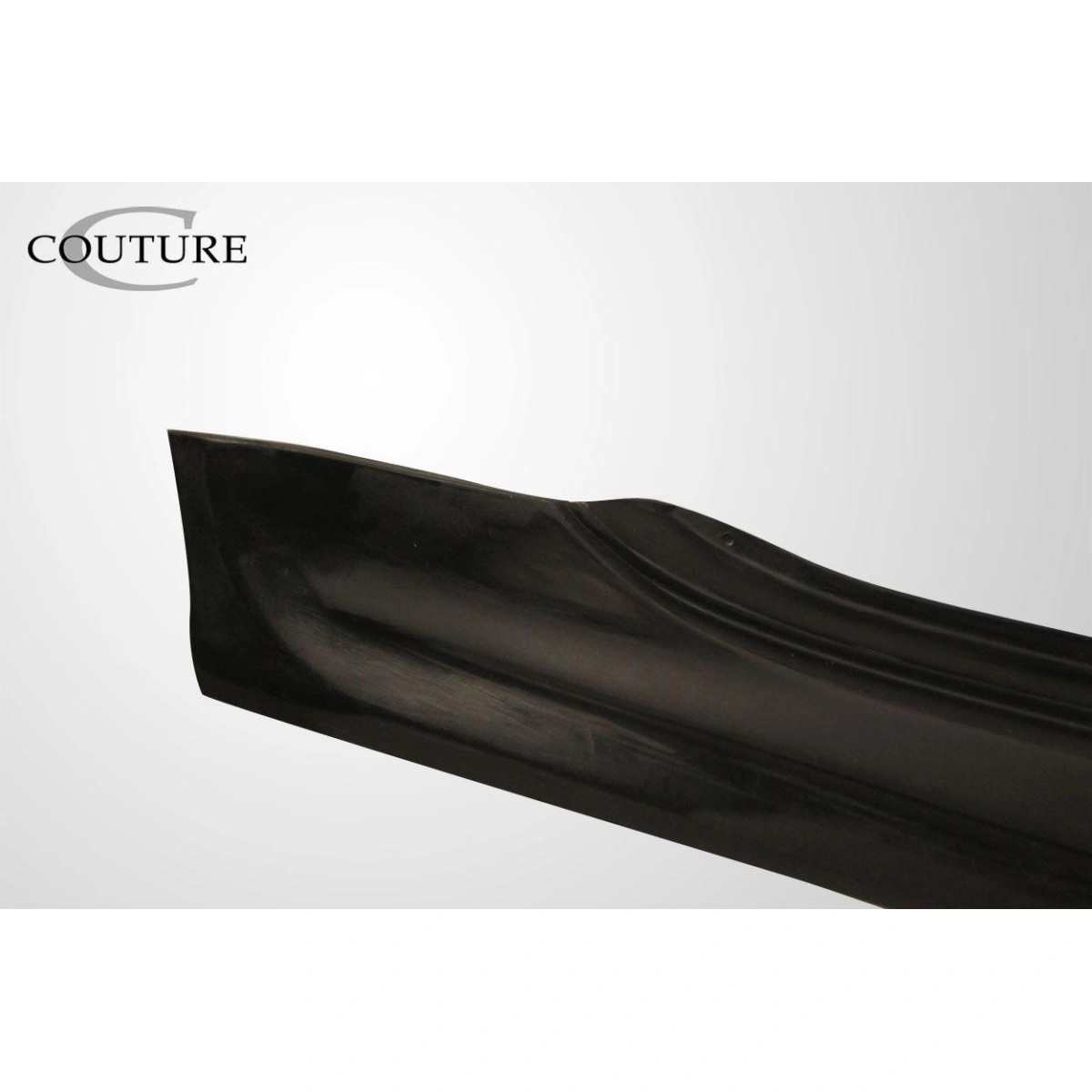 Modify your Nissan 350Z 2003 with our Exterior/Side Skirts - 8