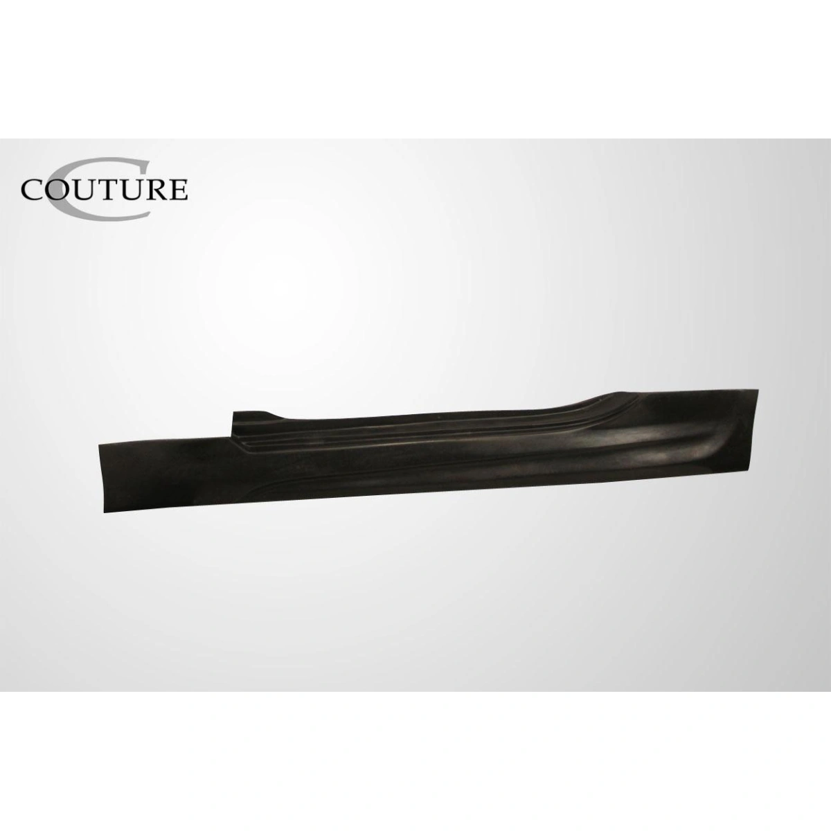 Modify your Nissan 350Z 2003 with our Exterior/Side Skirts - 10