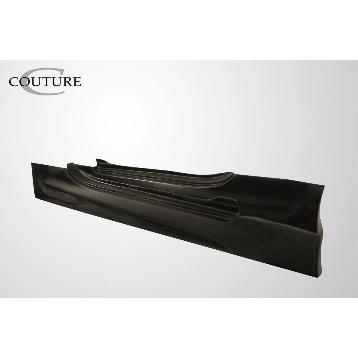 Modify your Nissan 350Z 2003 with our Exterior/Side Skirts - 11