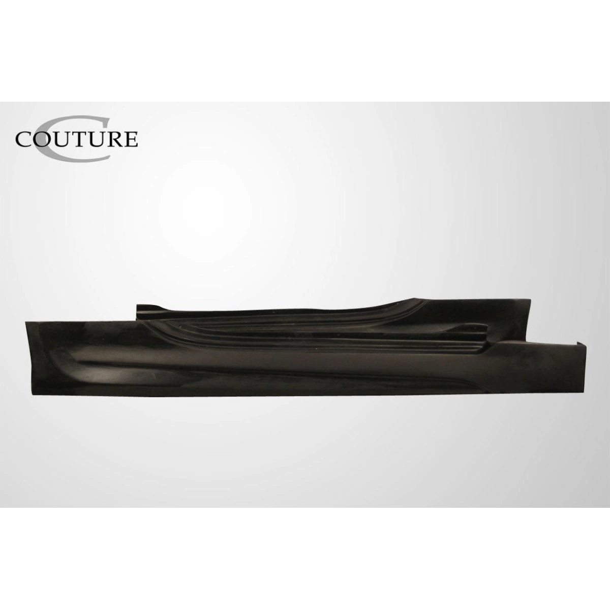 Modify your Nissan 350Z 2003 with our Exterior/Side Skirts - 13