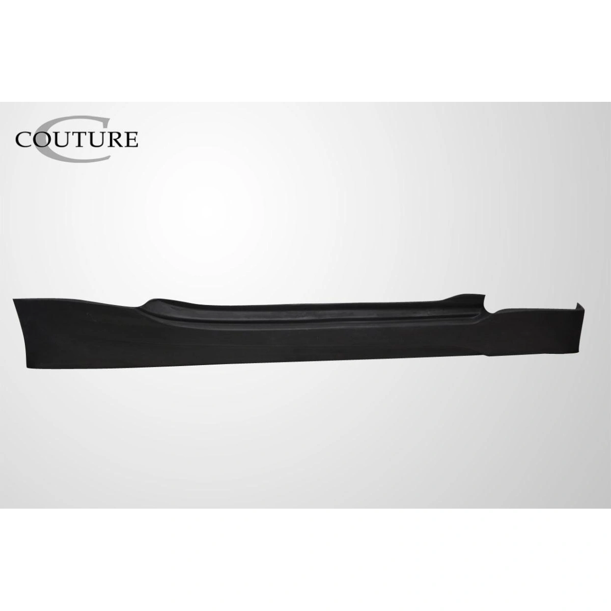 Modify your Nissan 350Z 2003 with our Exterior/Side Skirts - 16
