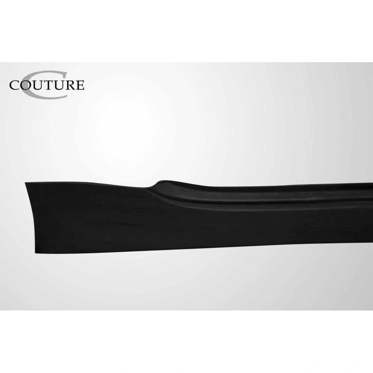 Modify your Nissan 350Z 2003 with our Exterior/Side Skirts - 18