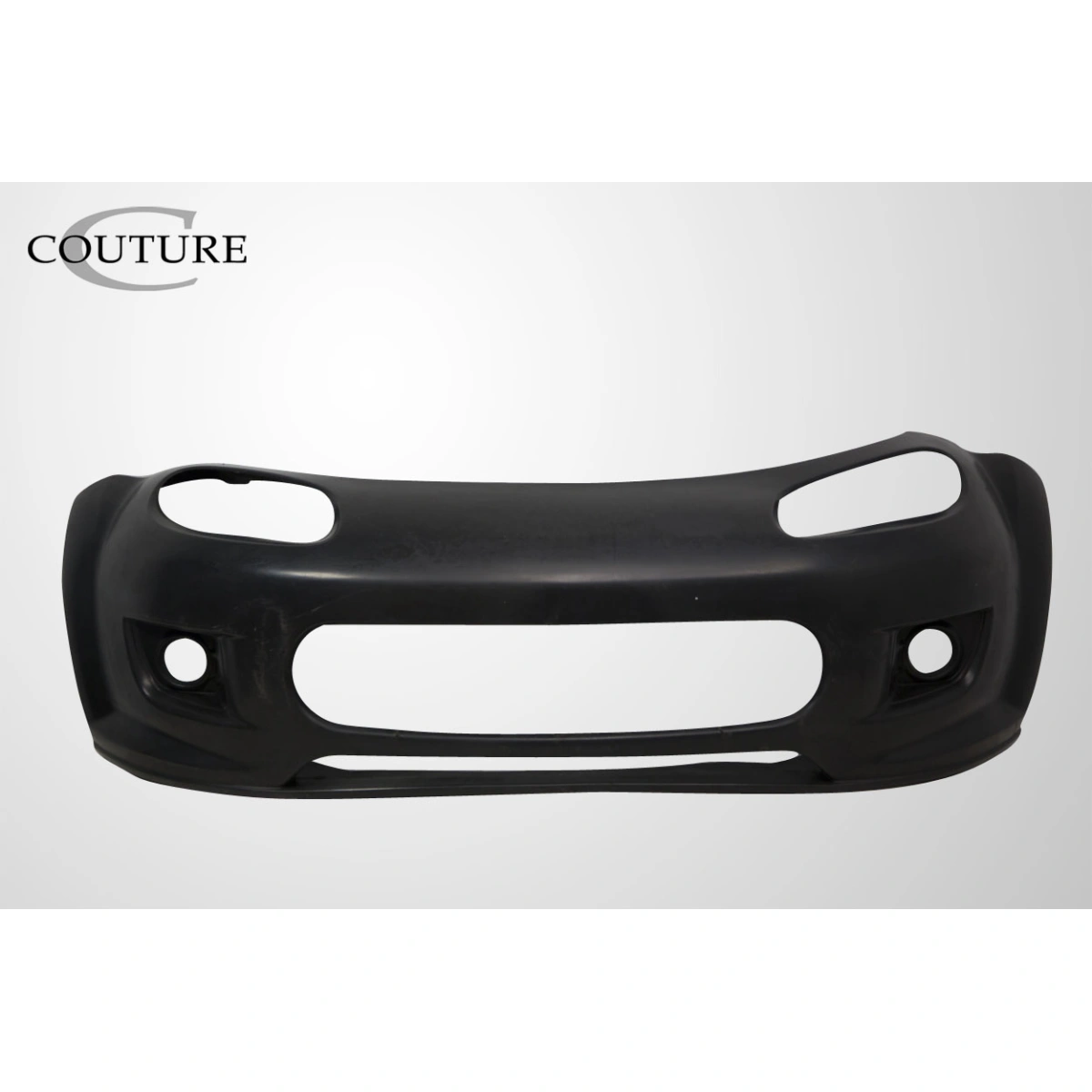 Modify your Mazda Miata 2006 with our Exterior/Front Bumpers - 2