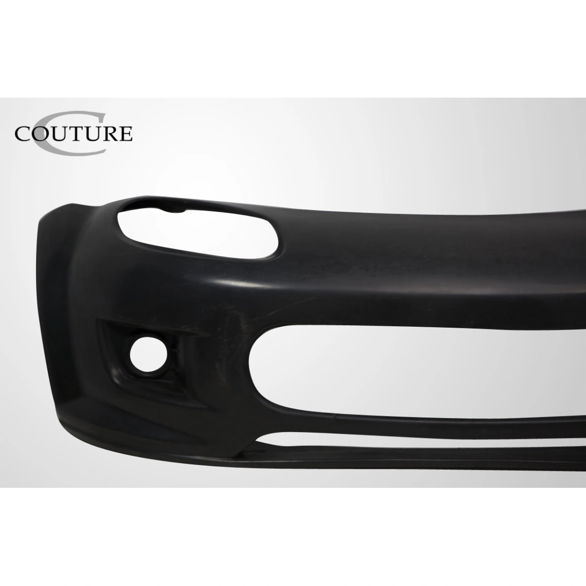 Modify your Mazda Miata 2006 with our Exterior/Front Bumpers - 3