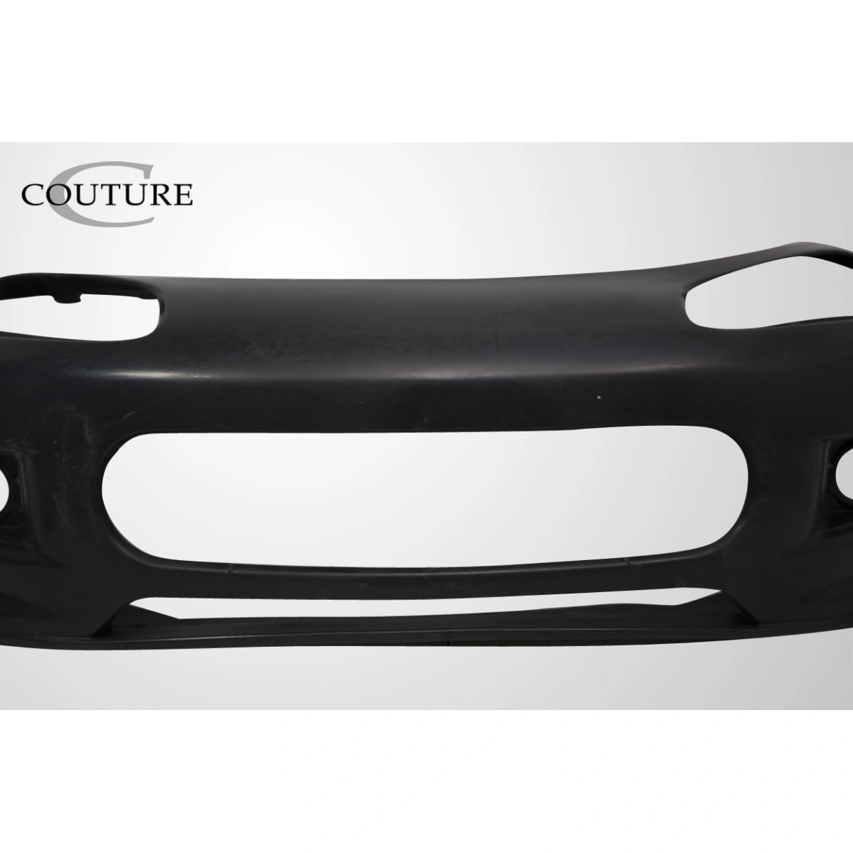 Modify your Mazda Miata 2006 with our Exterior/Front Bumpers - 4