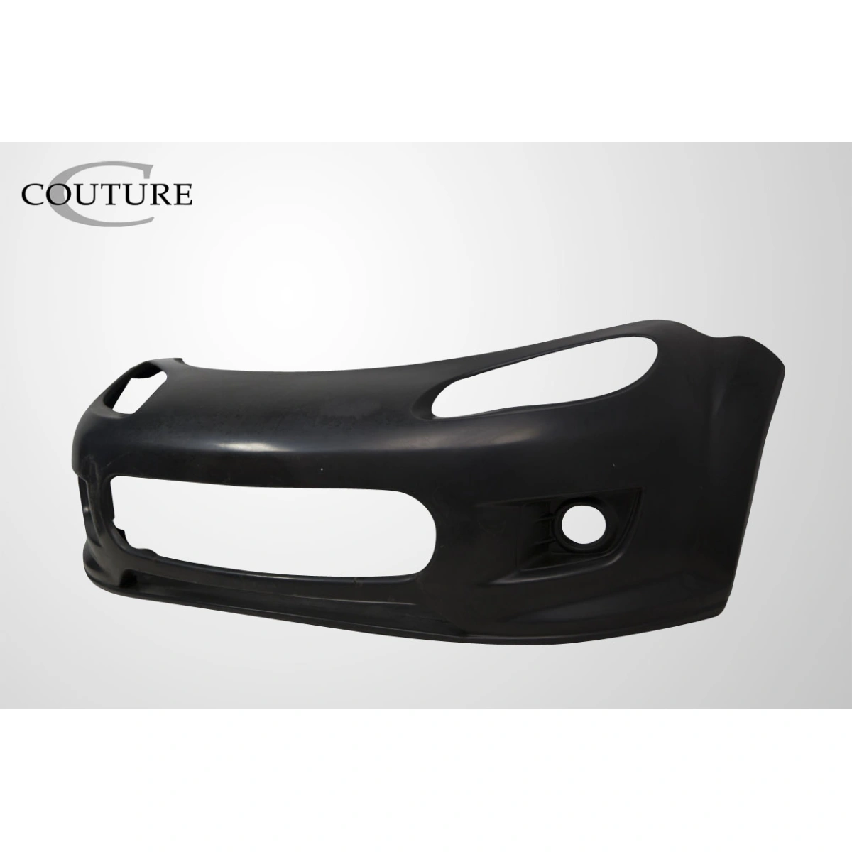 Modify your Mazda Miata 2006 with our Exterior/Front Bumpers - 5