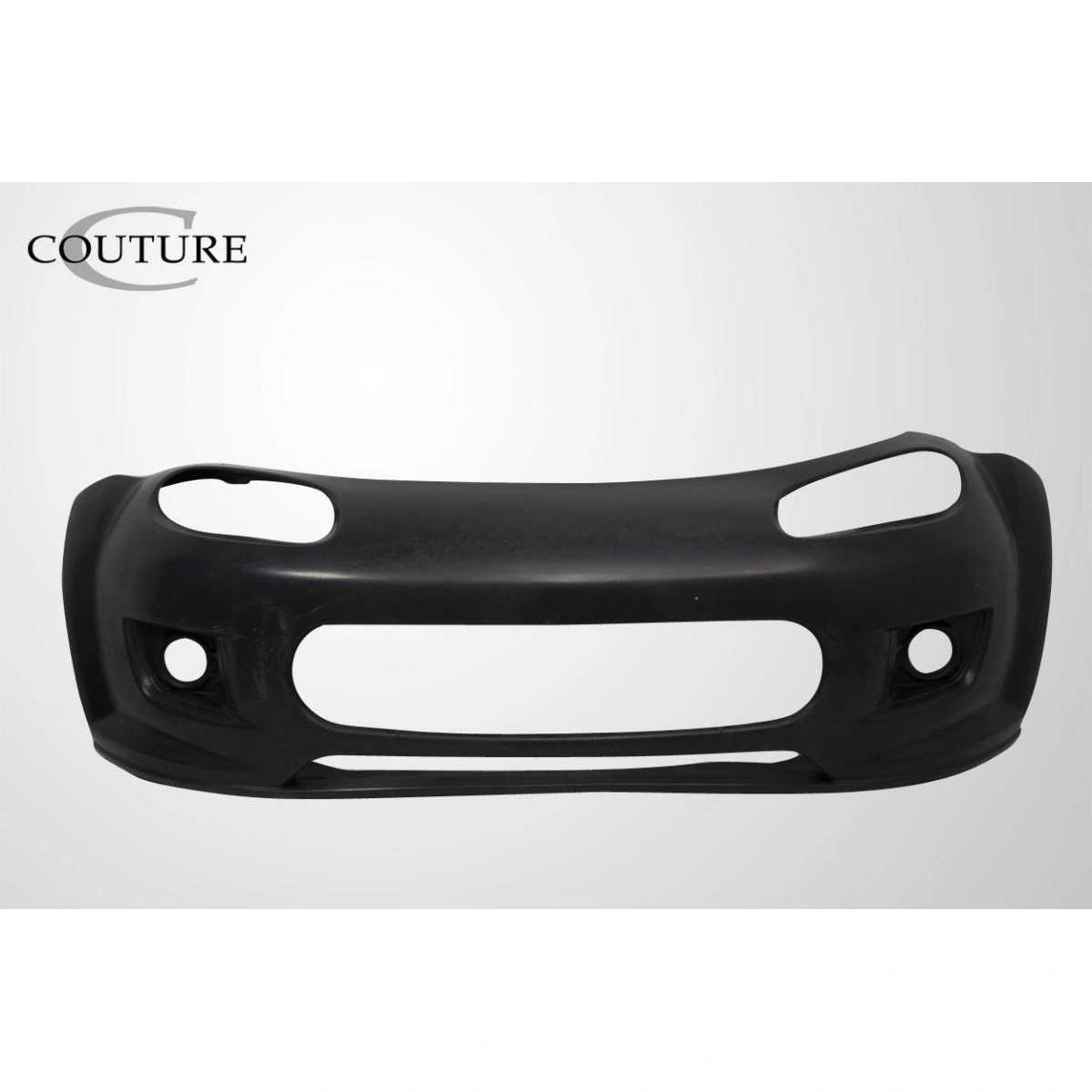 Modify your Mazda Miata 2006 with our Exterior/Front Bumpers - 4