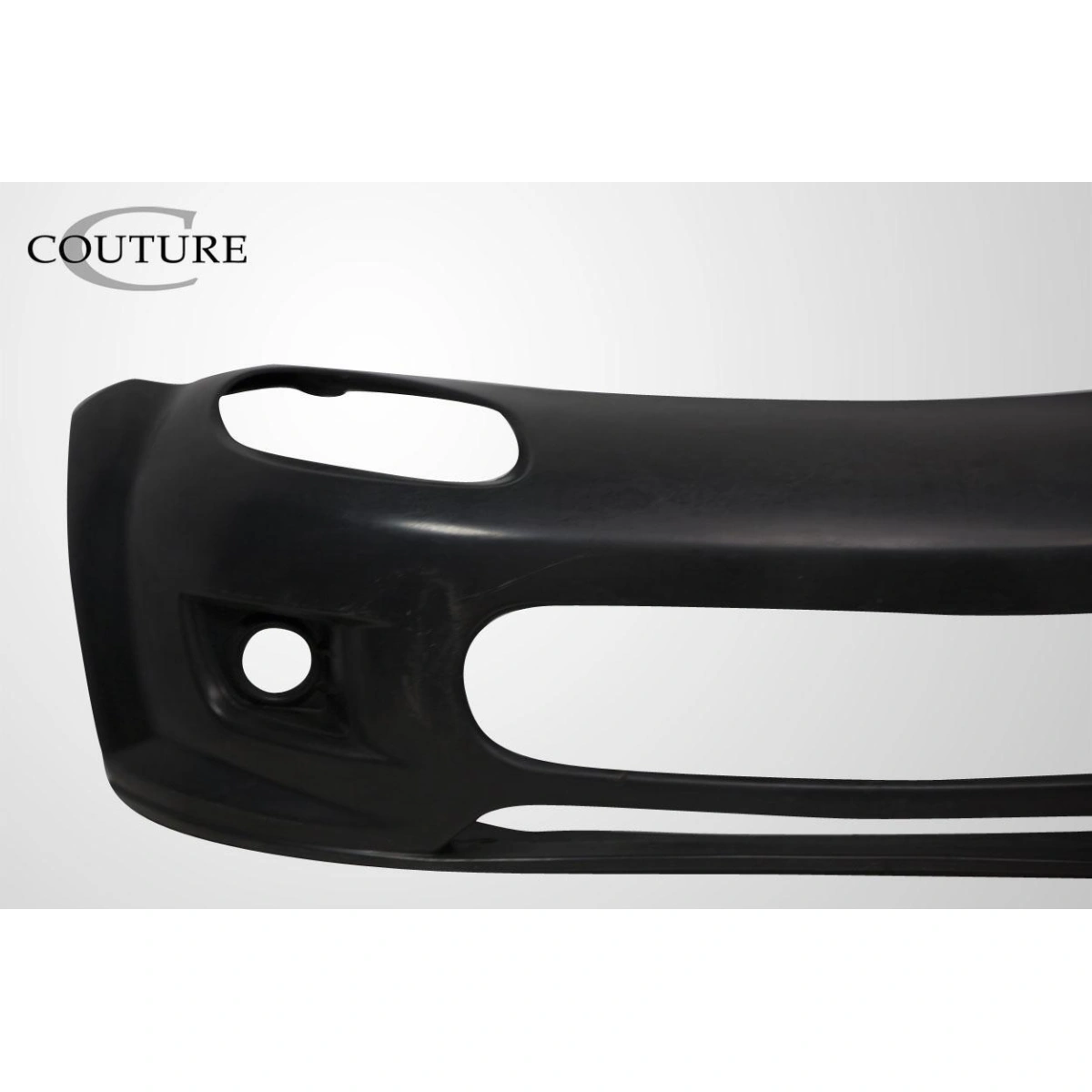 Modify your Mazda Miata 2006 with our Exterior/Front Bumpers - 6