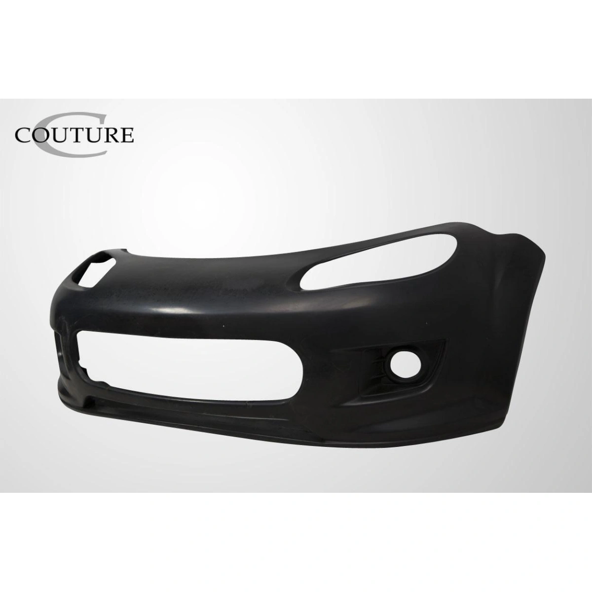 Modify your Mazda Miata 2006 with our Exterior/Front Bumpers - 10