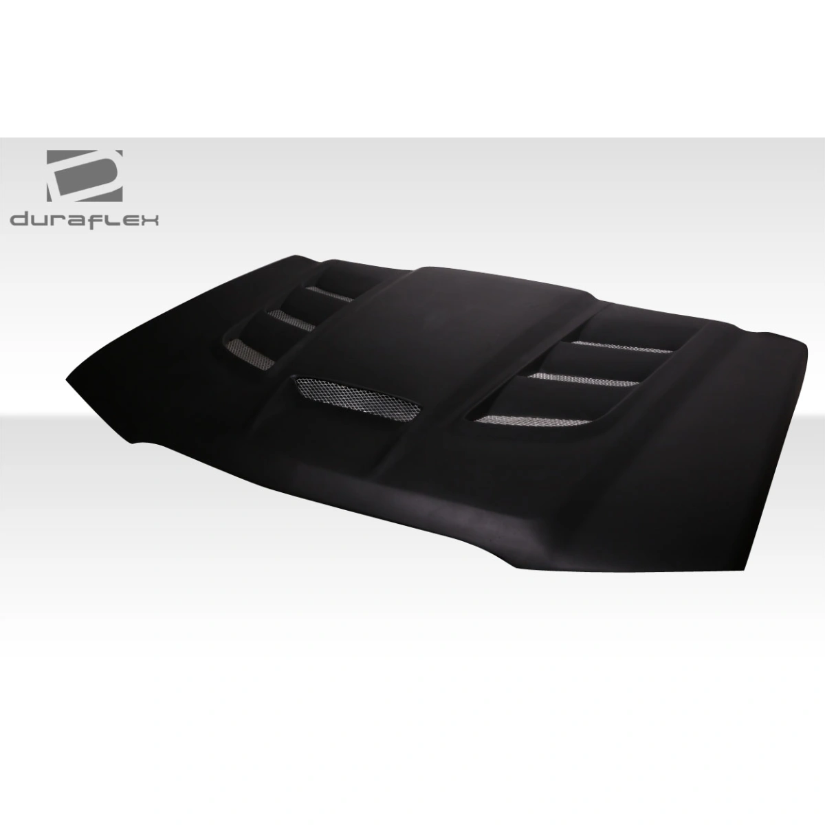 Modify your Chevrolet Avalanche 2002 with our Exterior/Hoods - 6