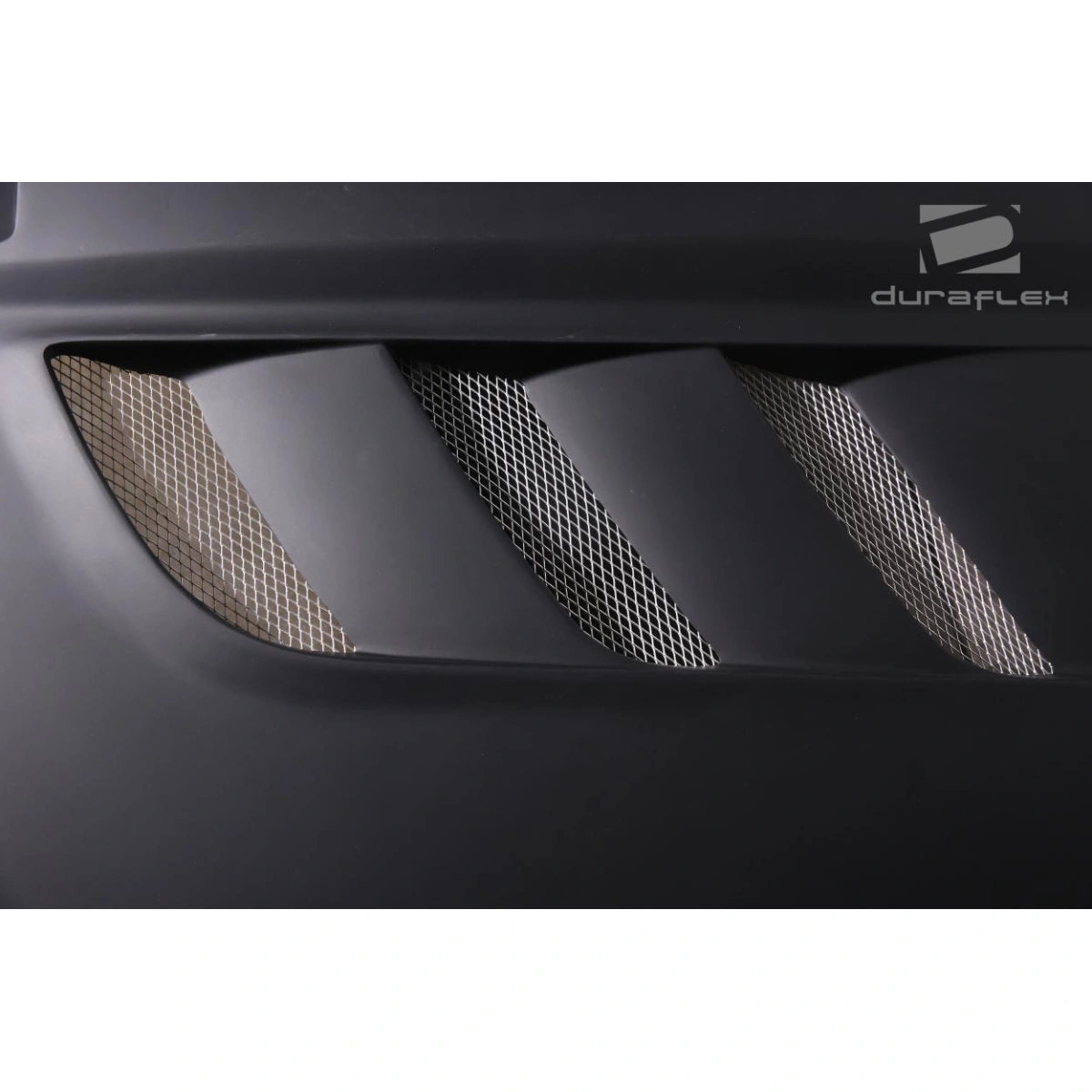 Modify your Chevrolet Pickup 1988 with our Exterior/Hoods - 13