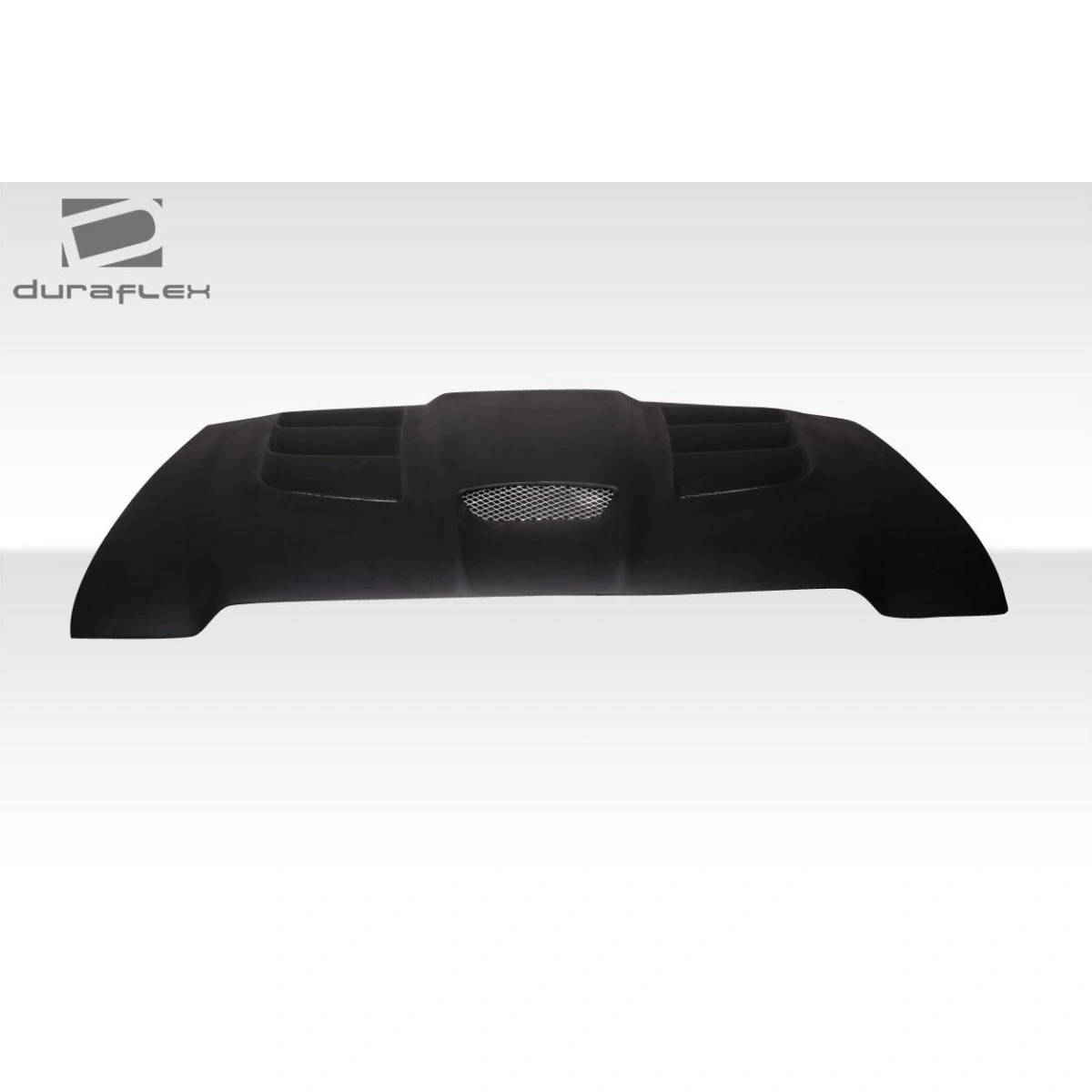 Modify your Ford Ranger 2004 with our Exterior/Hoods - 9