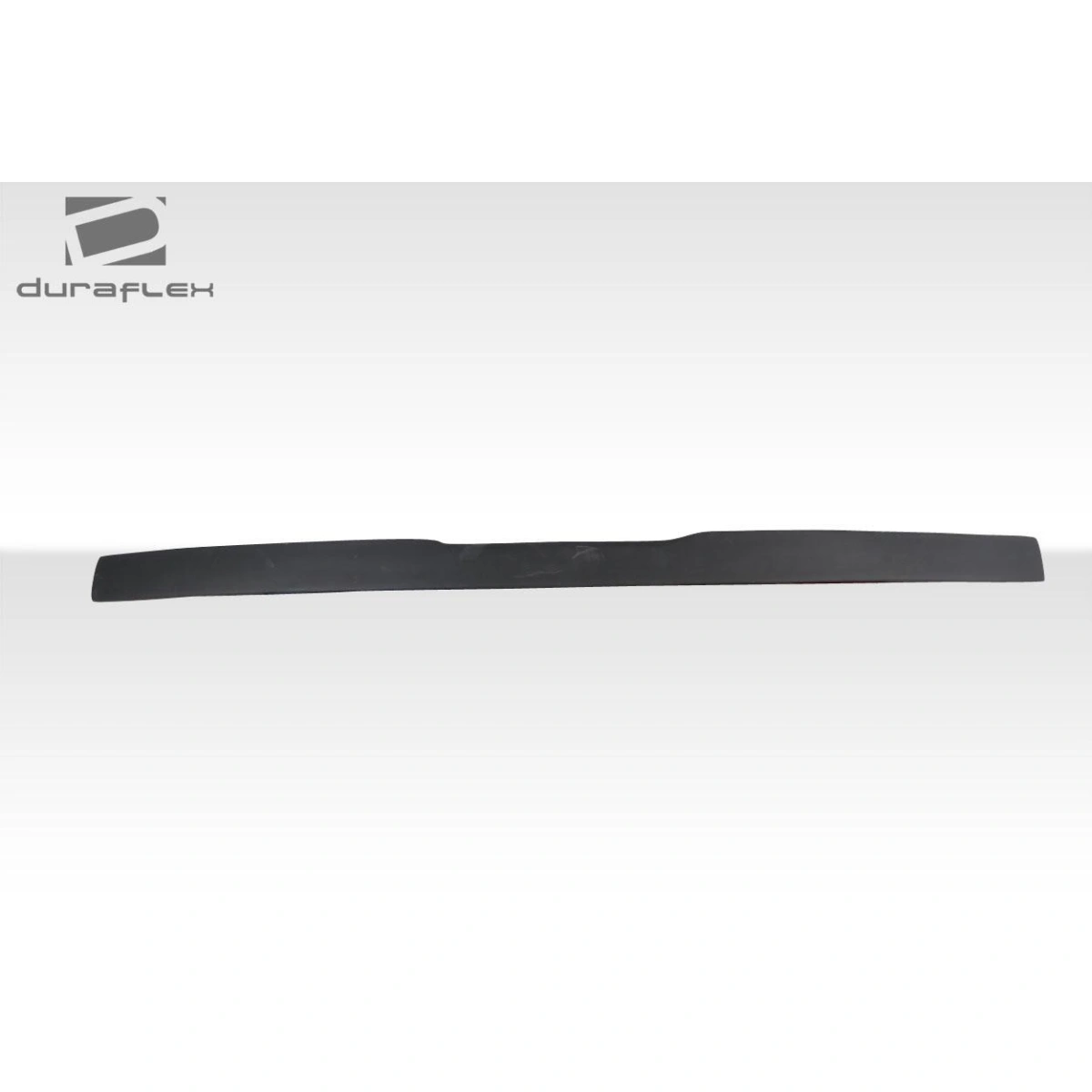 Modify your Chevrolet Camaro 2016 with our Exterior/Wings - 5
