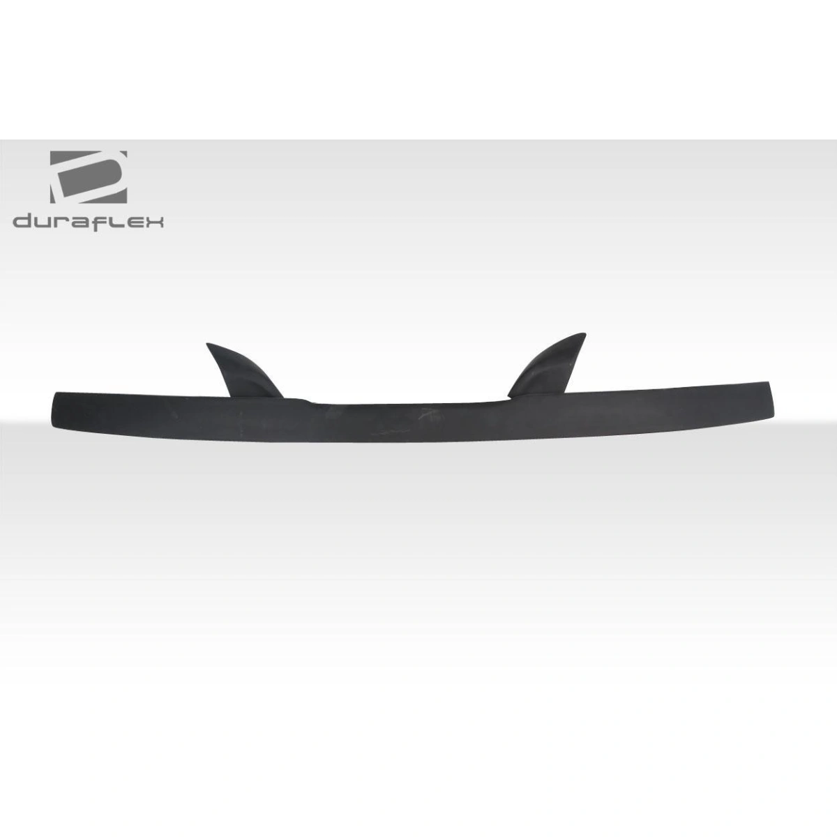 Modify your Chevrolet Camaro 2016 with our Exterior/Wings - 7