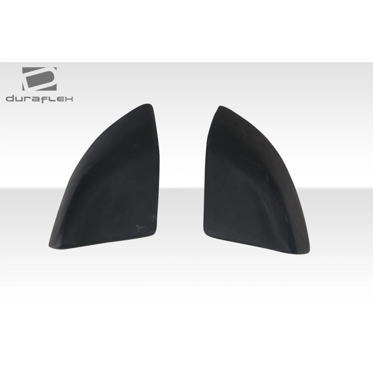 Modify your Chevrolet Camaro 2016 with our Exterior/Wings - 11