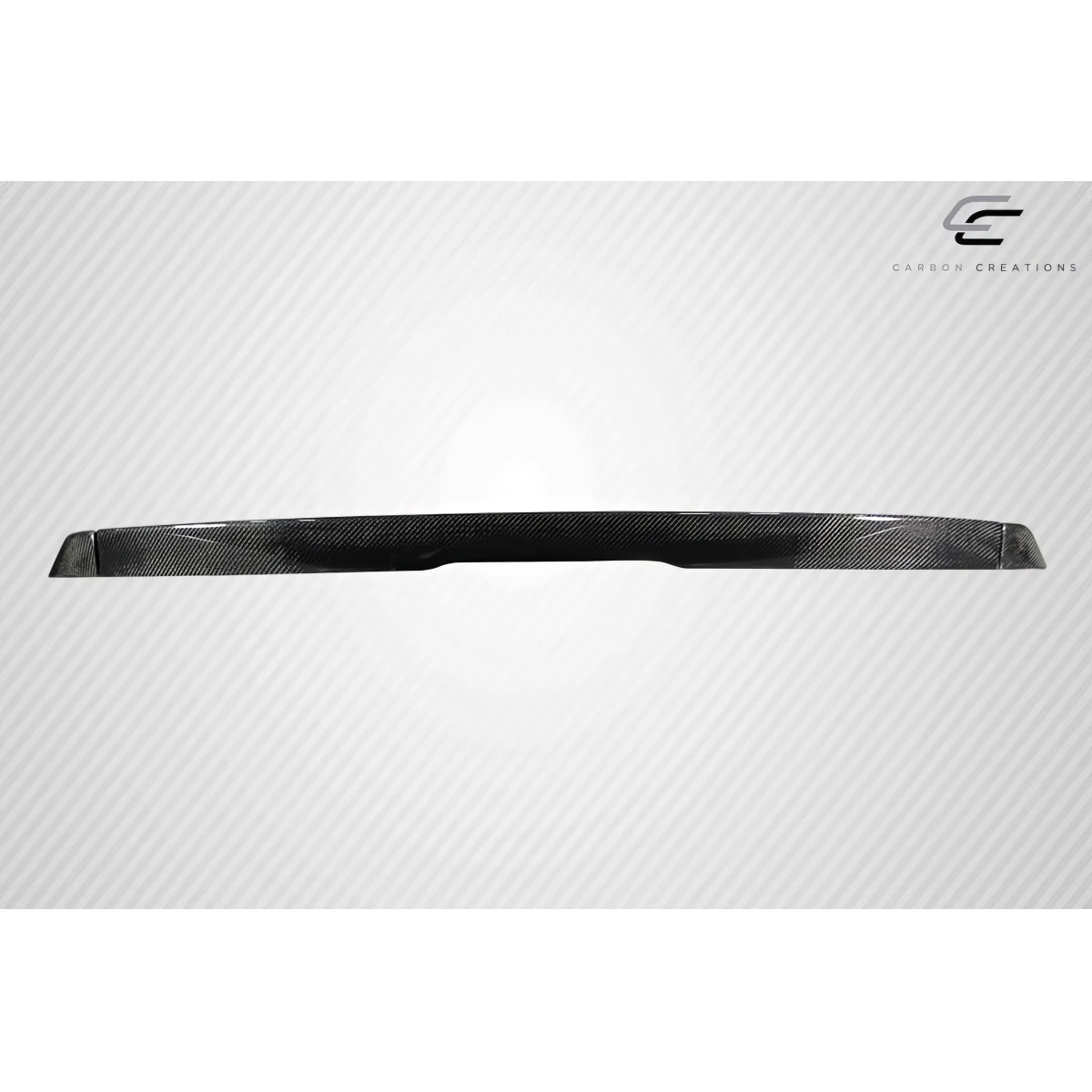 Modify your Chevrolet Camaro 2016 with our Exterior/Wings - 4