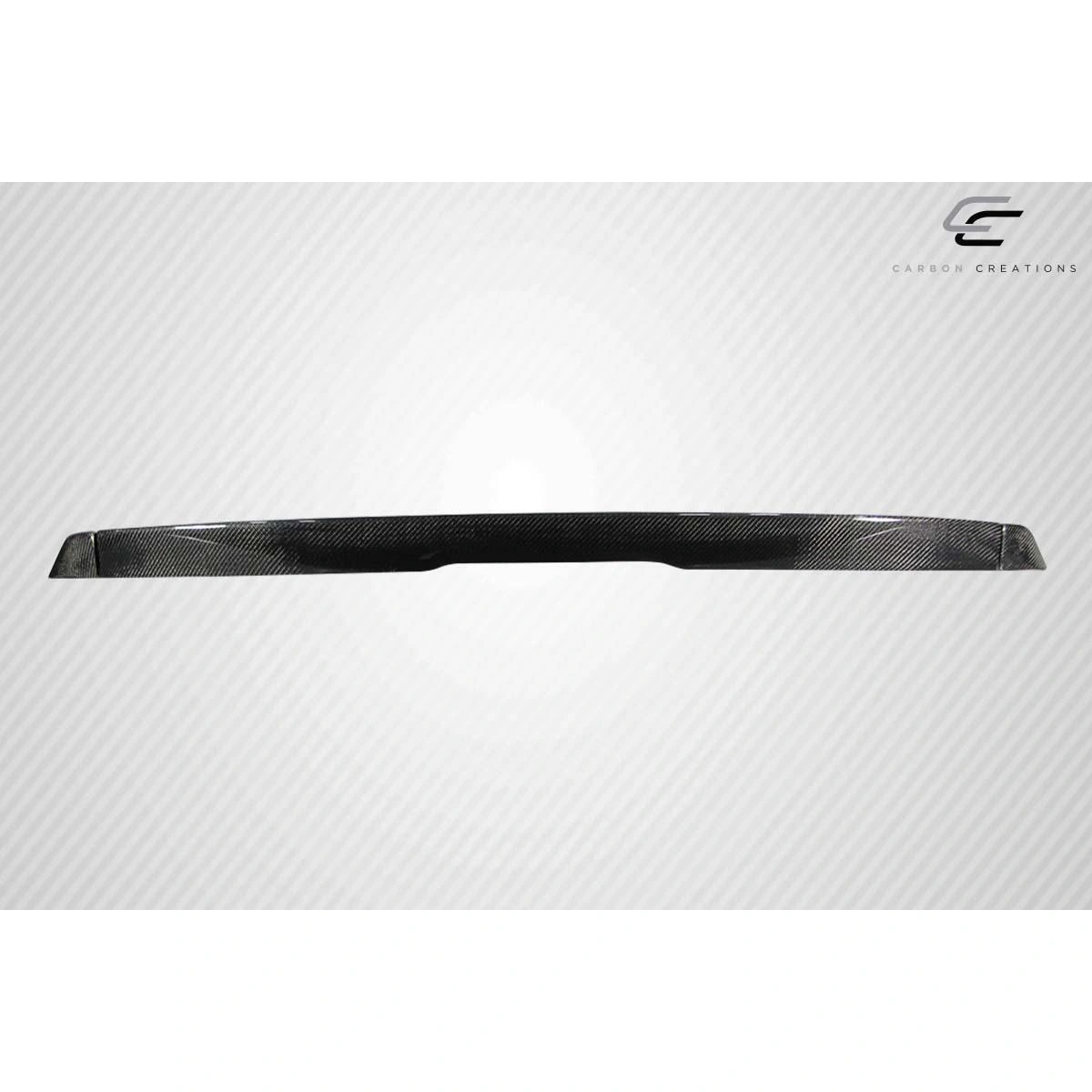 Modify your Chevrolet Camaro 2016 with our Exterior/Wings - 4