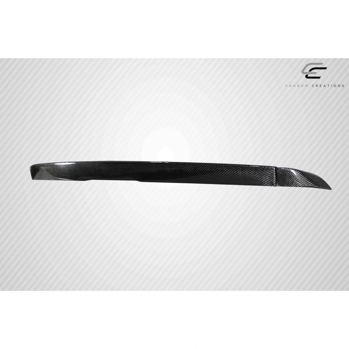 Modify your Chevrolet Camaro 2016 with our Exterior/Wings - 6