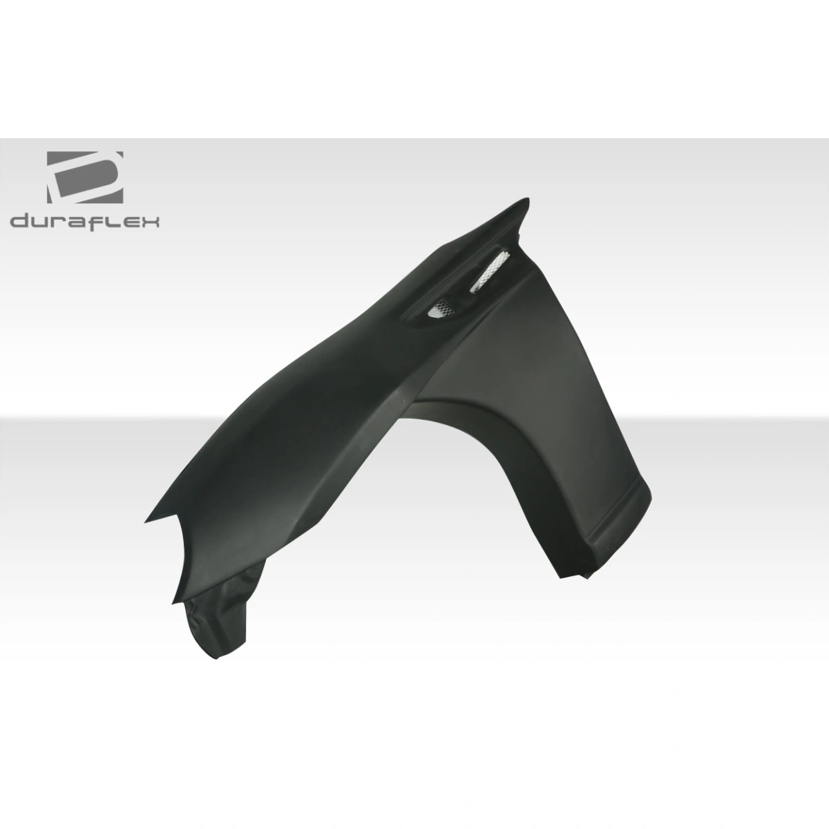 Modify your Subaru BRZ 2013 with our Exterior/Fenders - 6