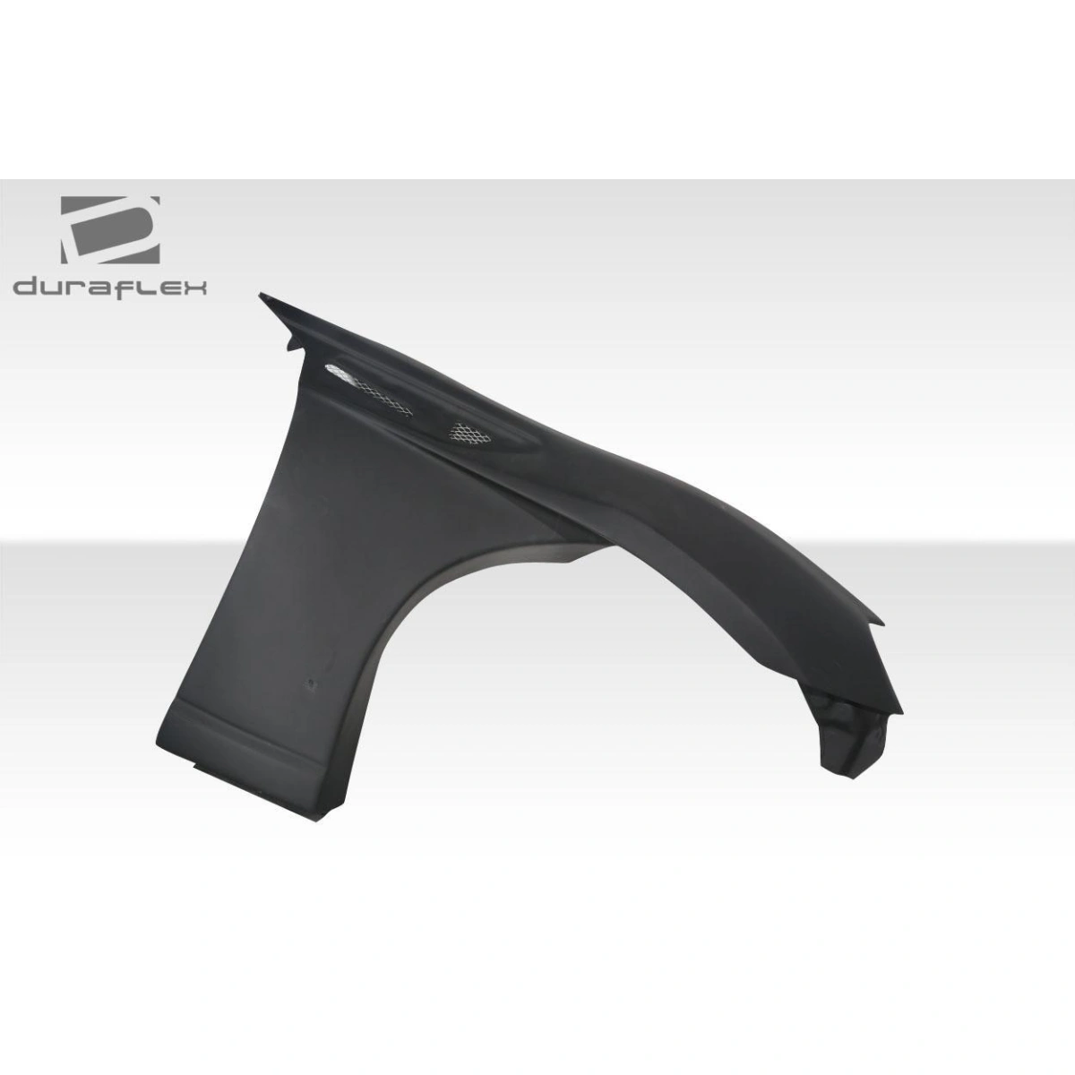 Modify your Subaru BRZ 2013 with our Exterior/Fenders - 7