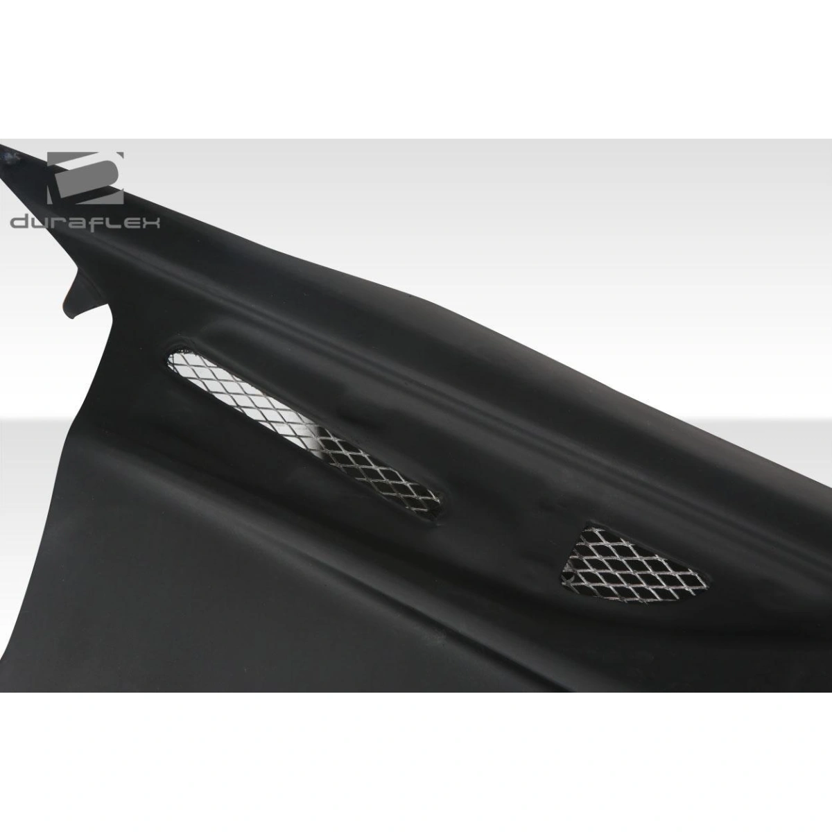 Modify your Subaru BRZ 2013 with our Exterior/Fenders - 9
