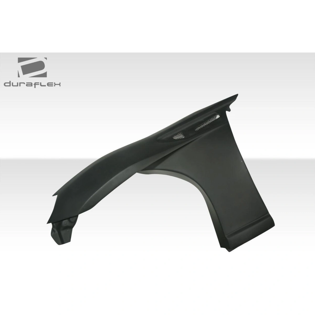 Modify your Subaru BRZ 2013 with our Exterior/Fenders - 11