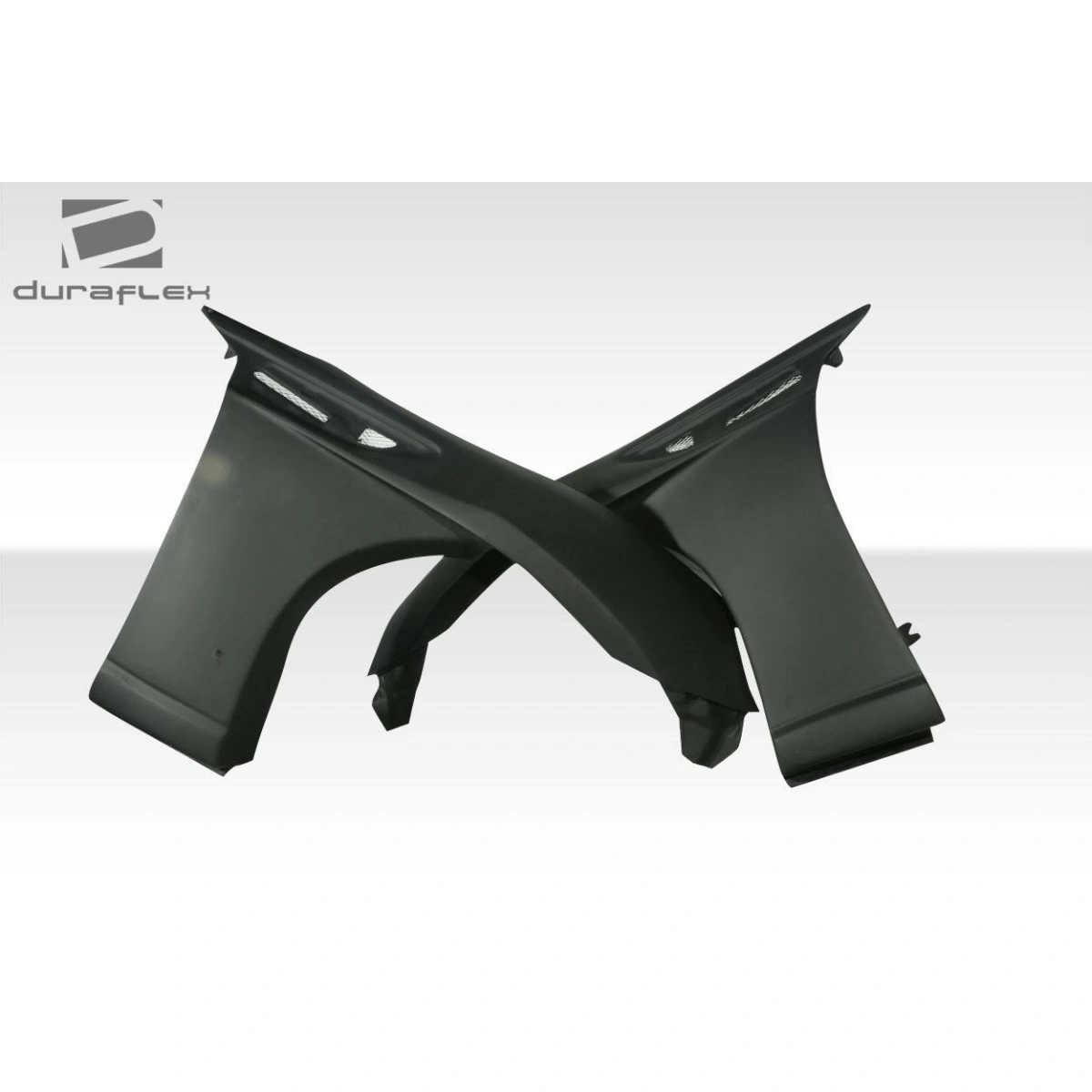 Modify your Subaru BRZ 2013 with our Exterior/Fenders - 15