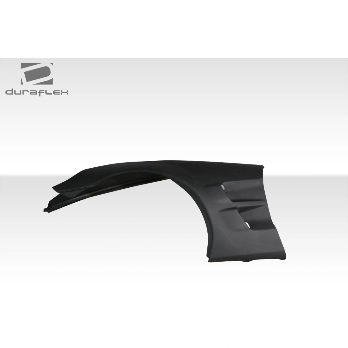 Modify your Chevrolet Corvette 2005 with our Exterior/Fenders - 4