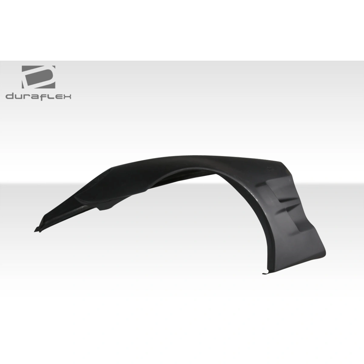 Modify your Chevrolet Corvette 2005 with our Exterior/Fenders - 5