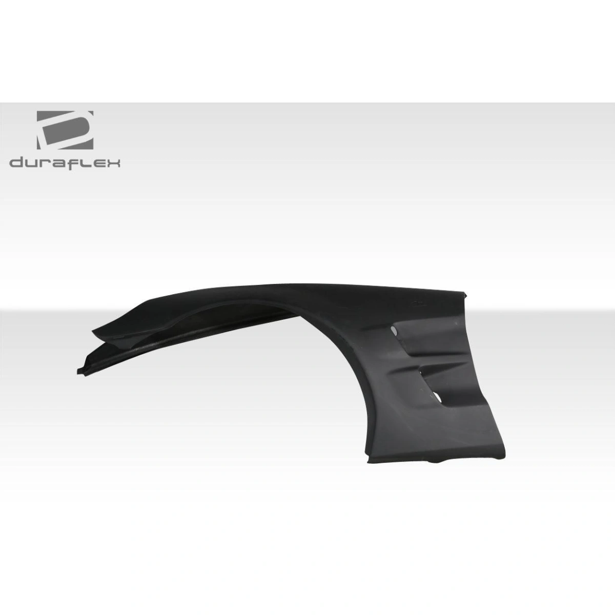 Modify your Chevrolet Corvette 2005 with our Exterior/Fenders - 6