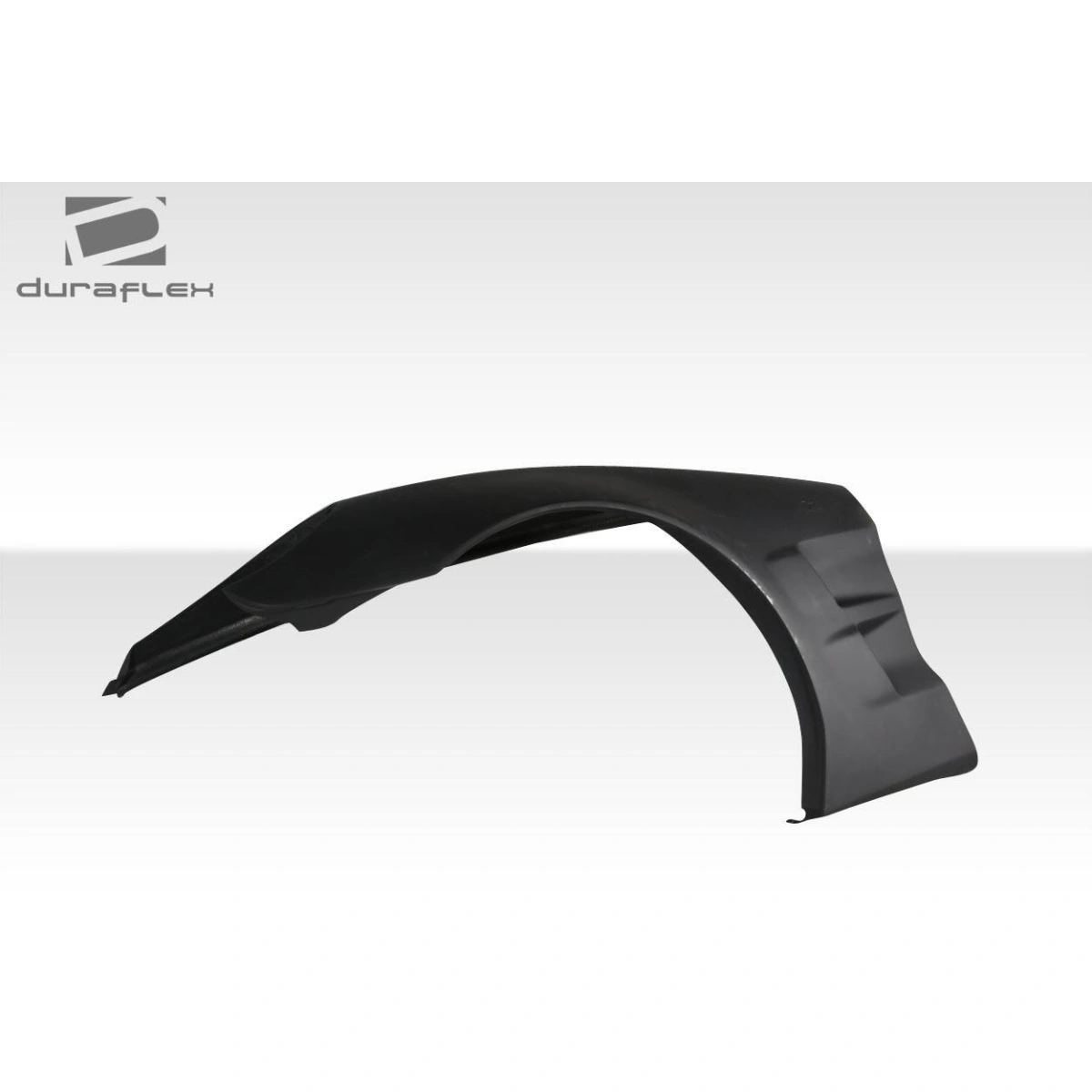 Modify your Chevrolet Corvette 2005 with our Exterior/Fenders - 8