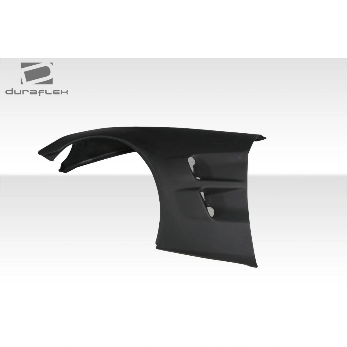 Modify your Chevrolet Corvette 2005 with our Exterior/Fenders - 10