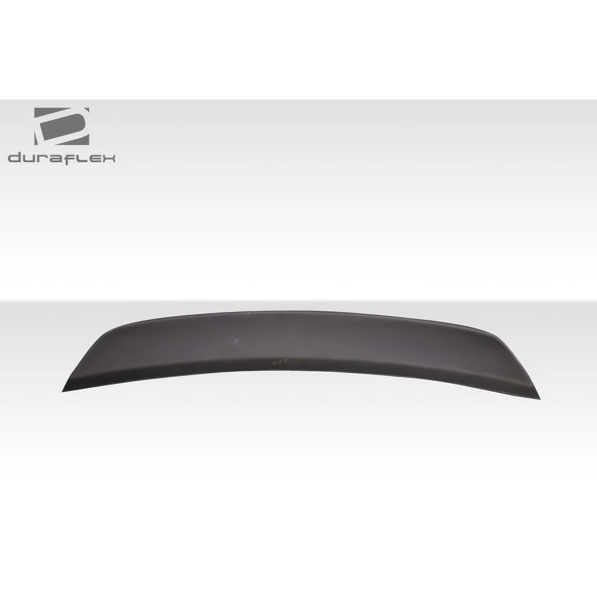 Modify your BMW 3-Series 2007 with our Exterior/Wings - 3