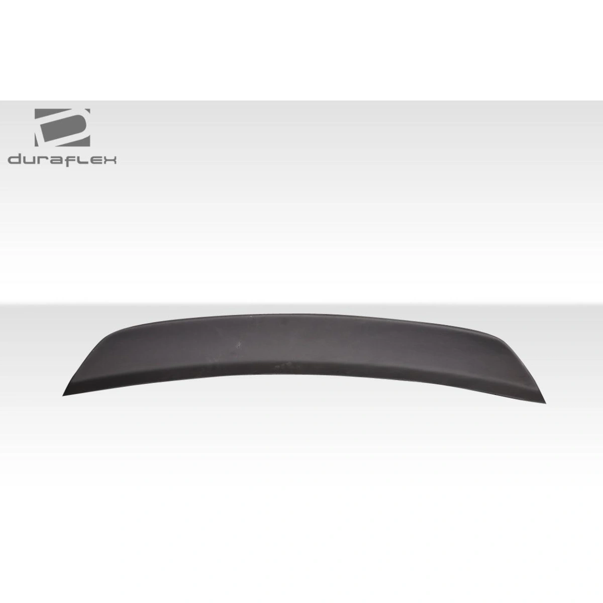 Modify your BMW 3-Series 2007 with our Exterior/Wings - 5