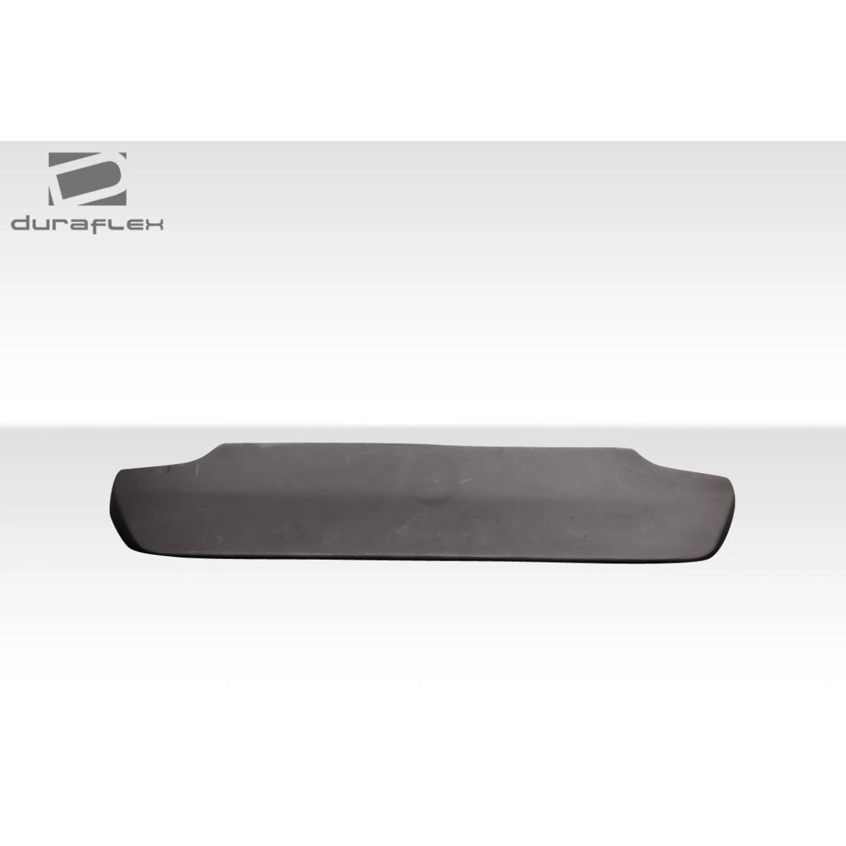 Modify your BMW 3-Series 2007 with our Exterior/Wings - 11