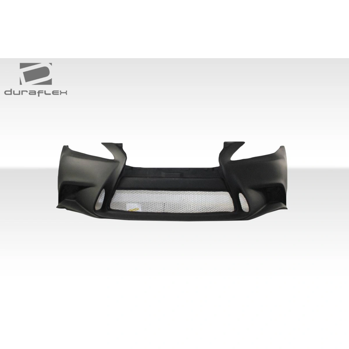 Modify your Lexus IS Series 2006 with our Exterior/Front Bumpers - 3