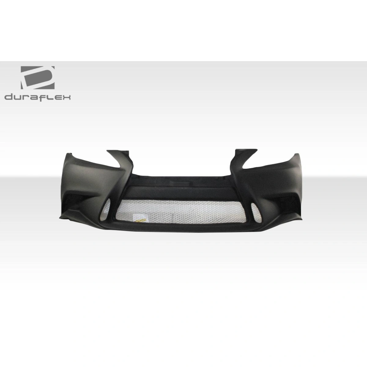 Modify your Lexus IS Series 2006 with our Exterior/Front Bumpers - 5