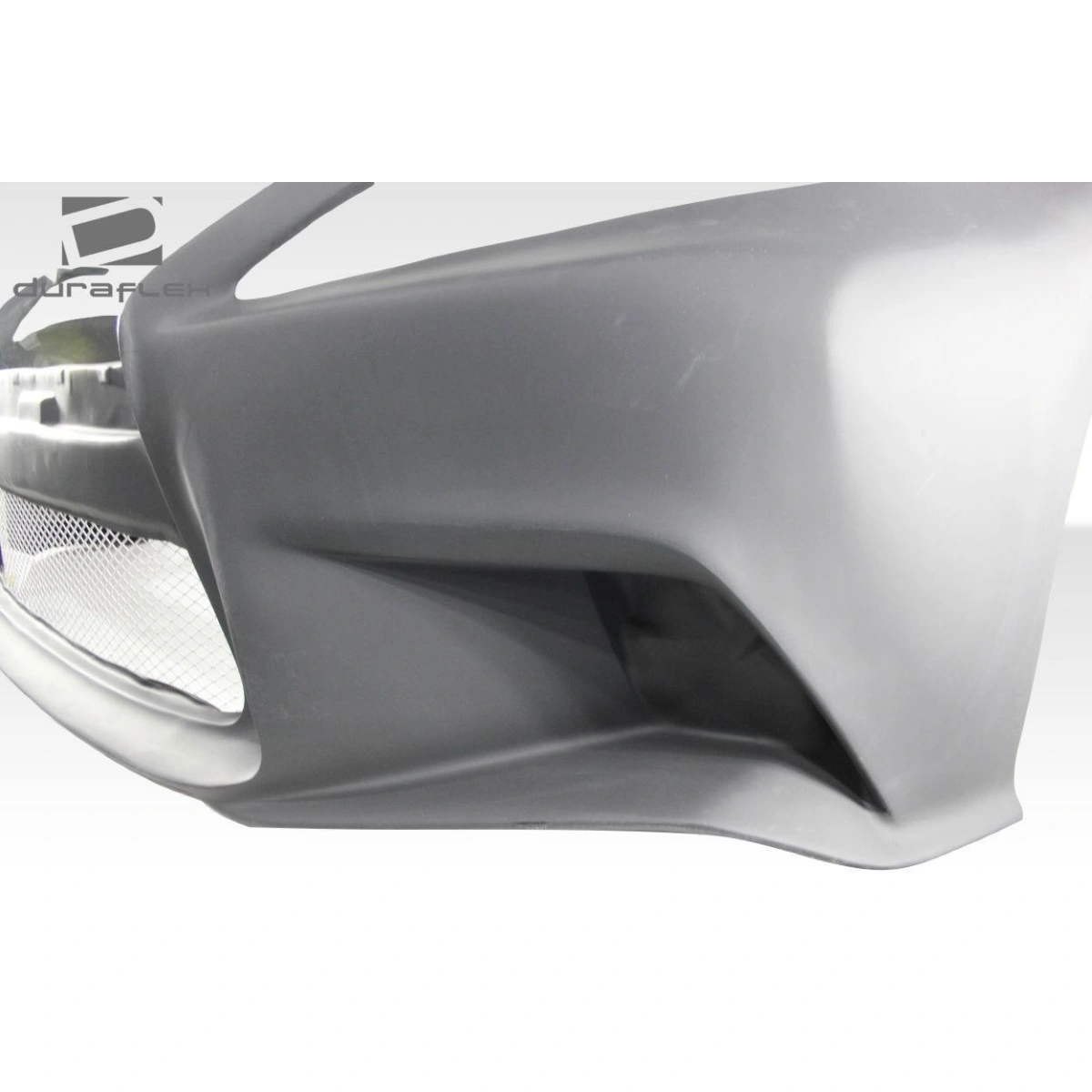 Modify your Lexus IS Series 2006 with our Exterior/Front Bumpers - 9