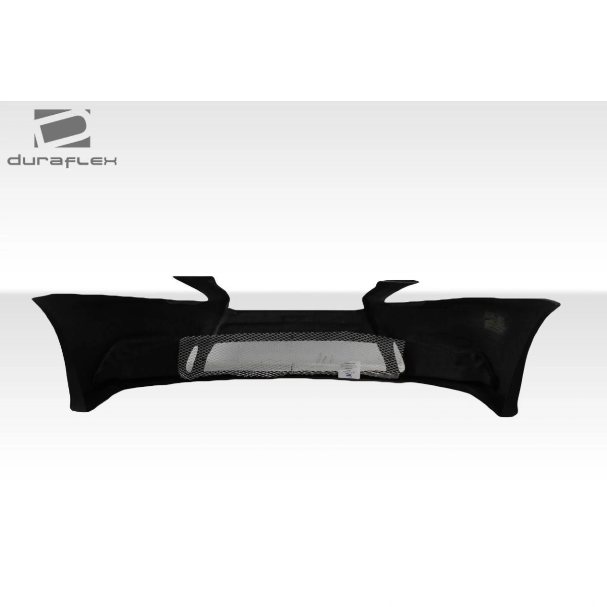 Modify your Lexus IS Series 2006 with our Exterior/Front Bumpers - 11