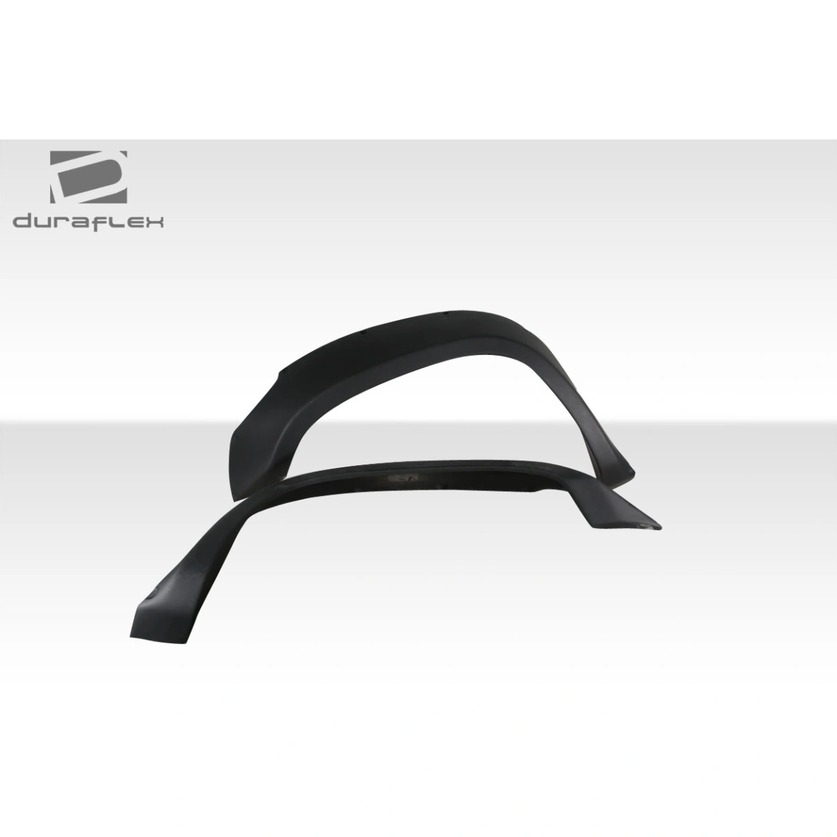 Modify your Toyota Tundra 2014 with our Exterior/Fenders - 3