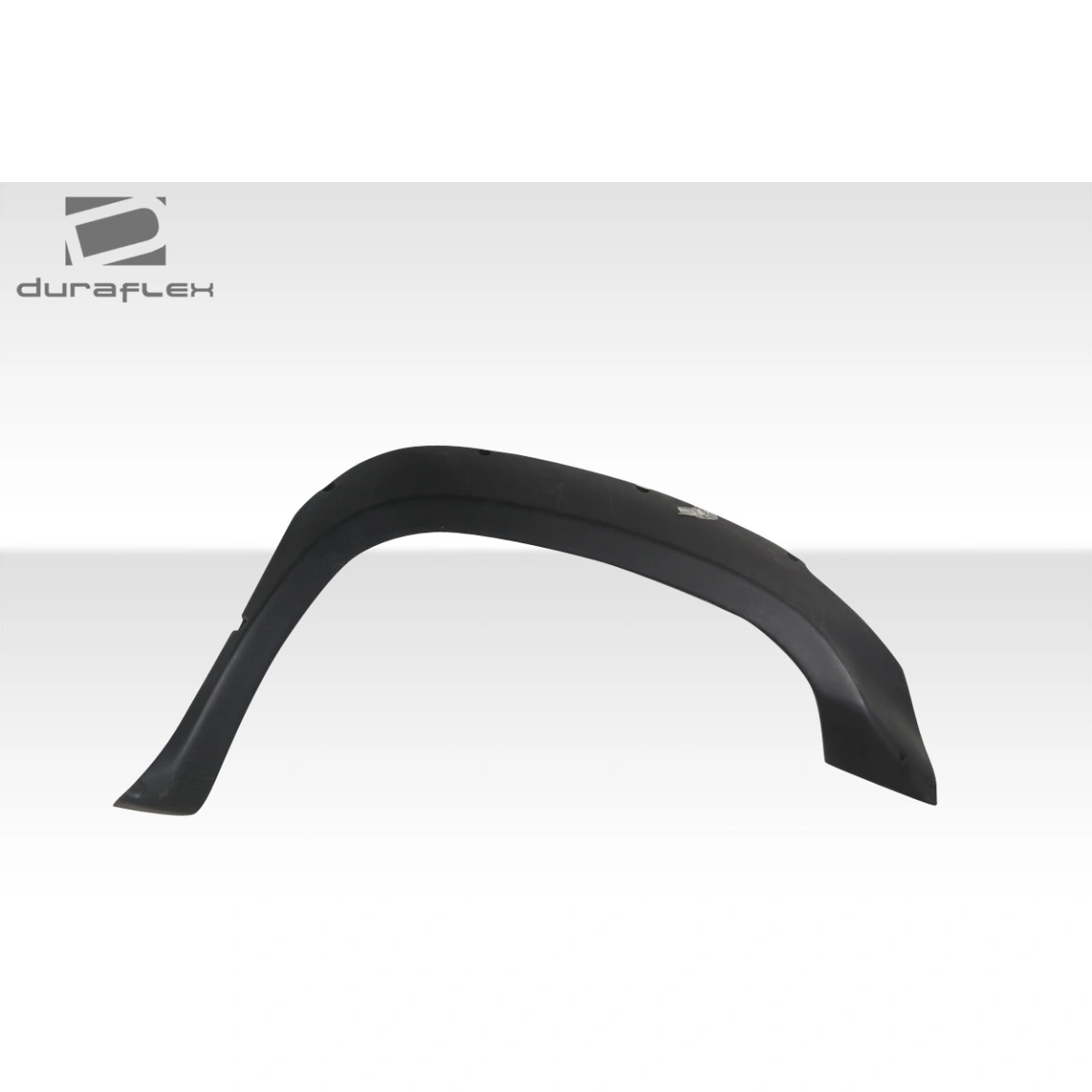 Modify your Toyota Tundra 2014 with our Exterior/Fenders - 4