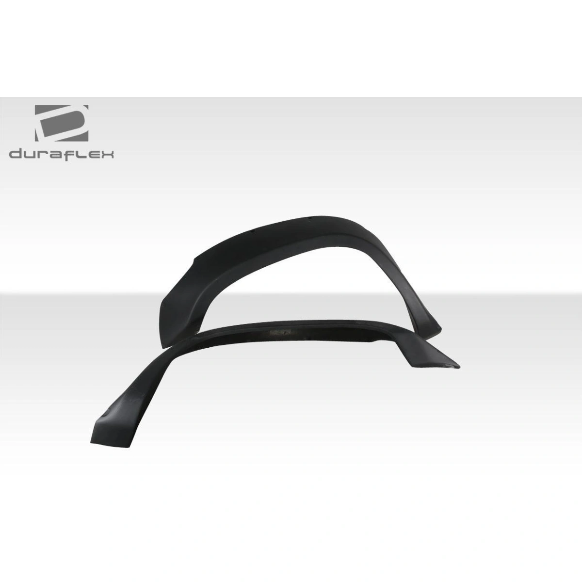 Modify your Toyota Tundra 2014 with our Exterior/Complete Body Kits - 6
