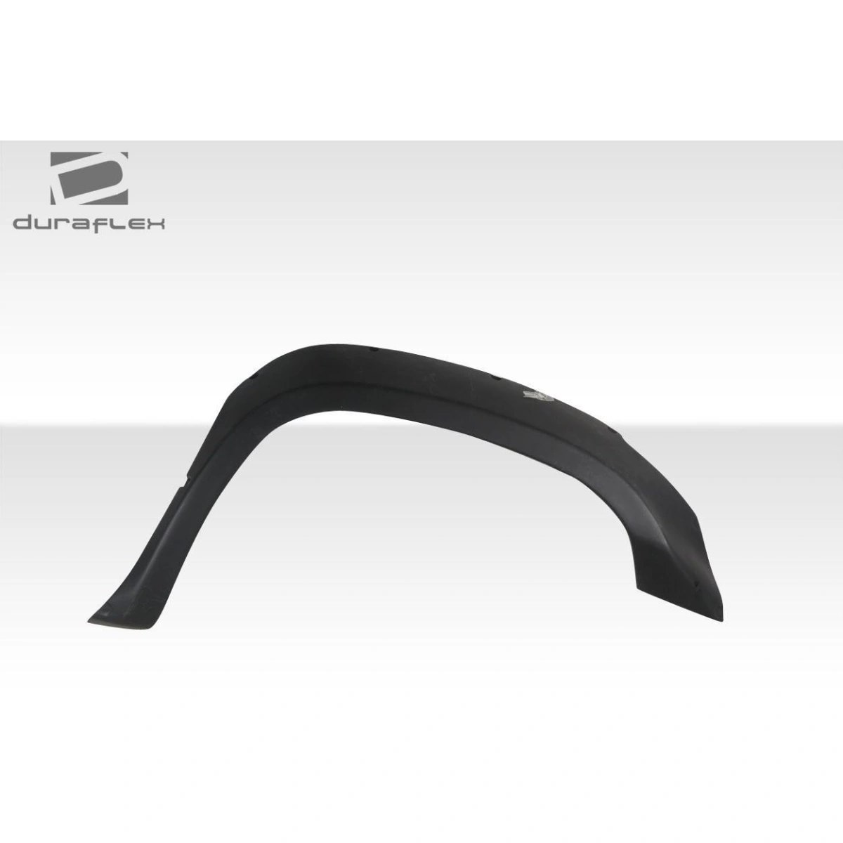 Modify your Toyota Tundra 2014 with our Exterior/Complete Body Kits - 8